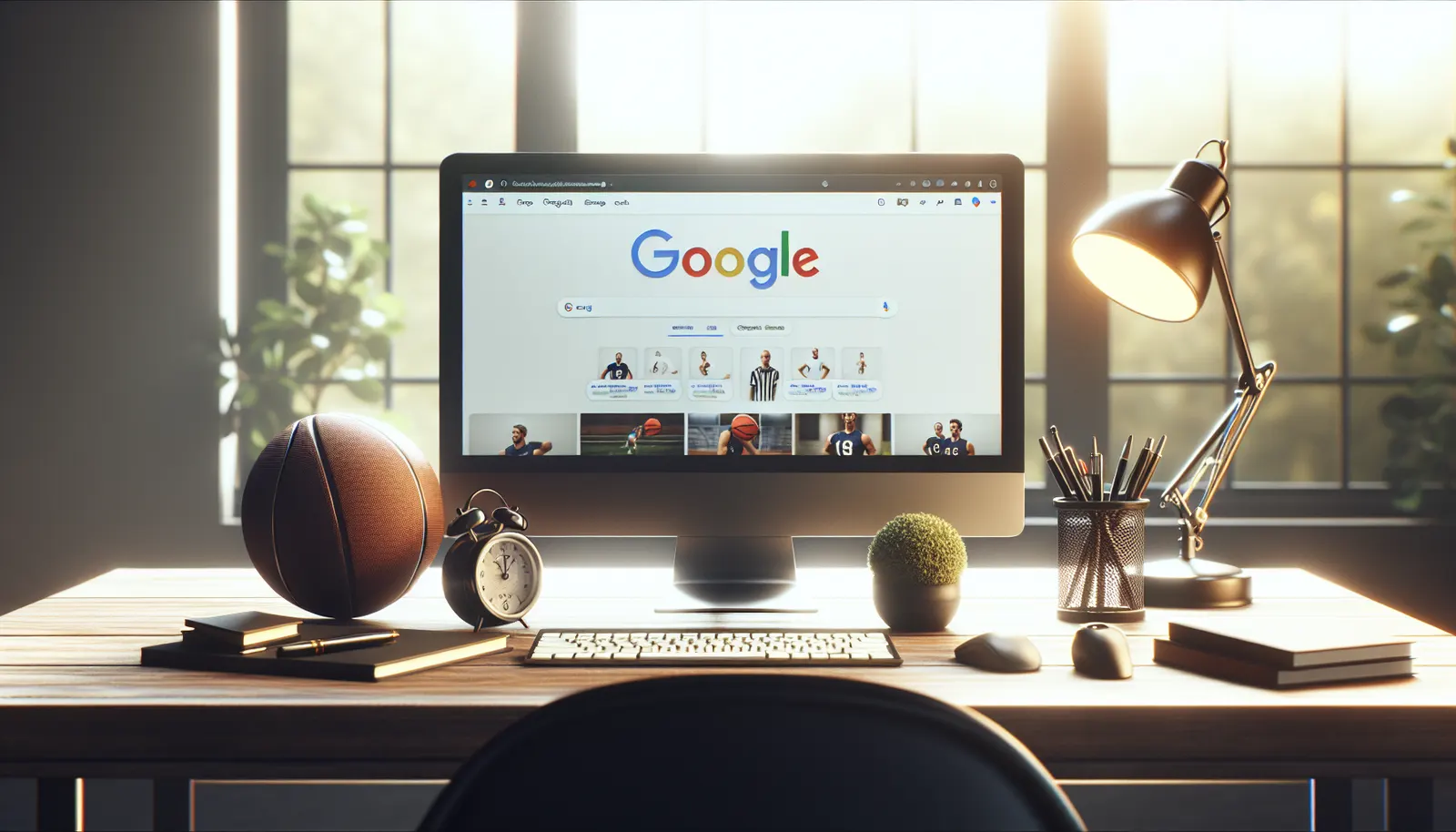 SEO pour coach sportif : comment apparaitre en premier sur Google