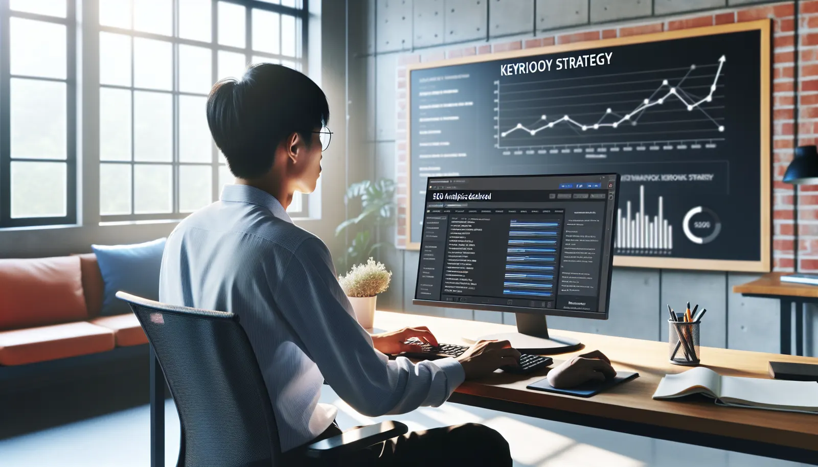 SEO pour dentiste : comment apparaitre en premier sur Google