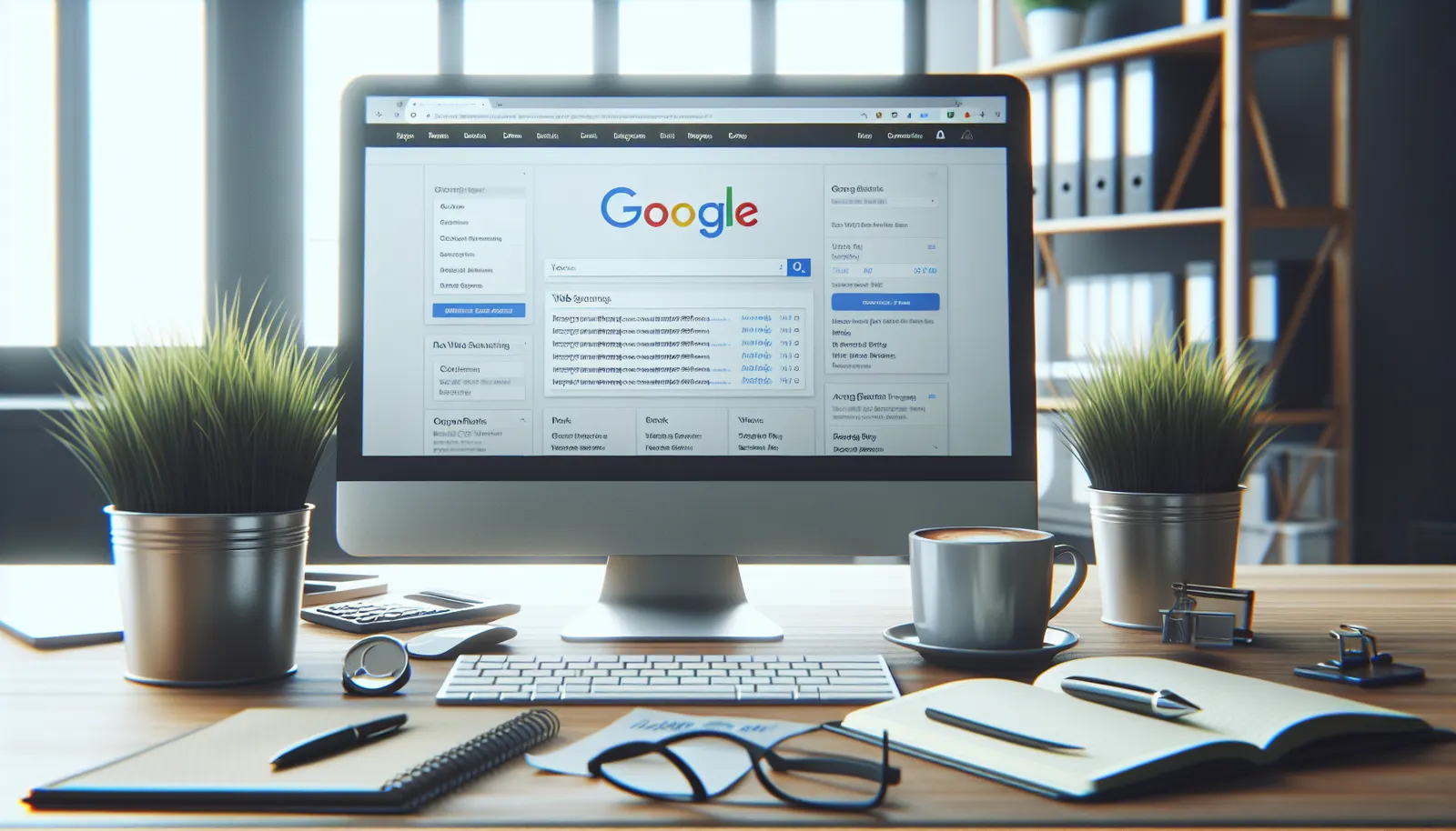 SEO pour dentiste : comment apparaitre en premier sur Google