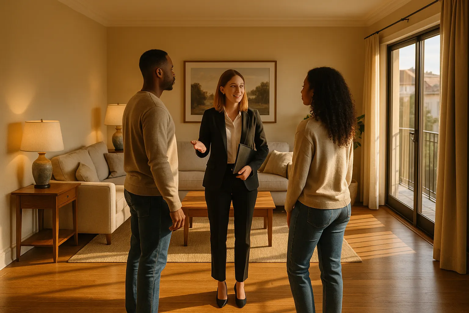 SEO pour diagnostiqueur immobilier : strategie de referencement naturel adaptee