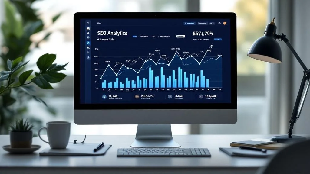 SEO pour école privée : stratégie de référencement naturel adaptée
