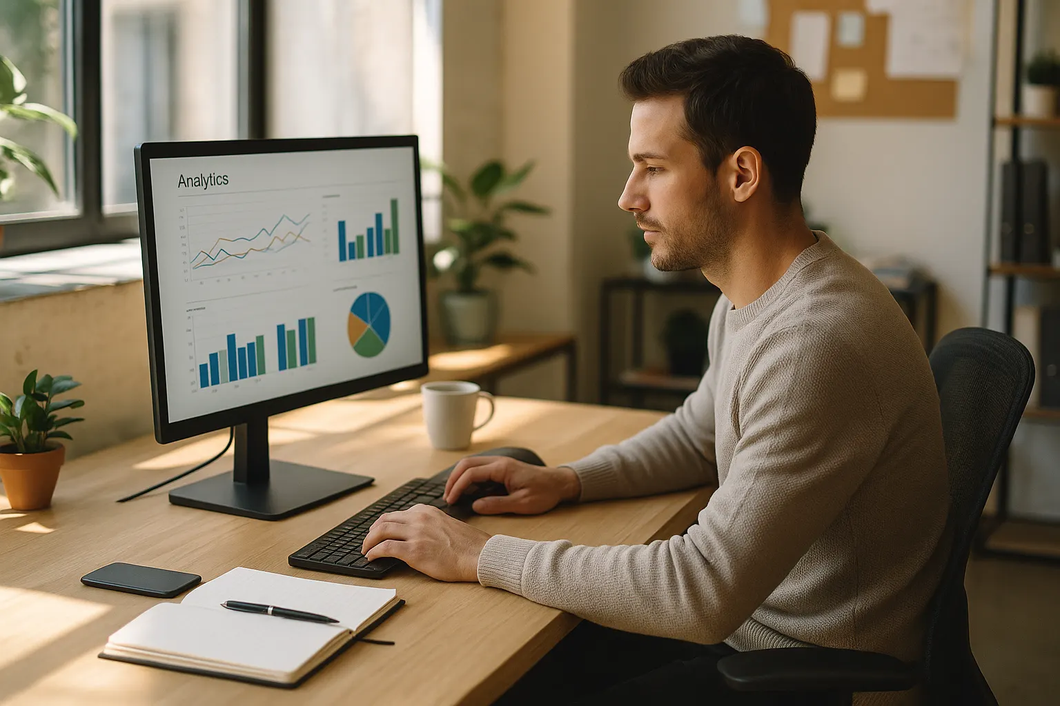 SEO pour ecole privee : strategie de referencement naturel adaptee