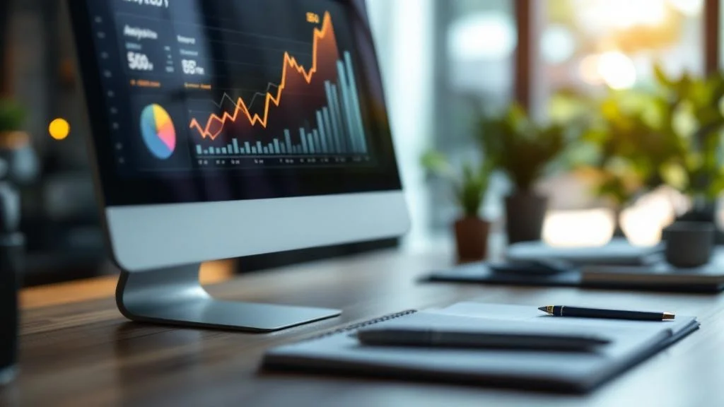 SEO pour e-commerce electronique : stratégie de référencement naturel adaptée