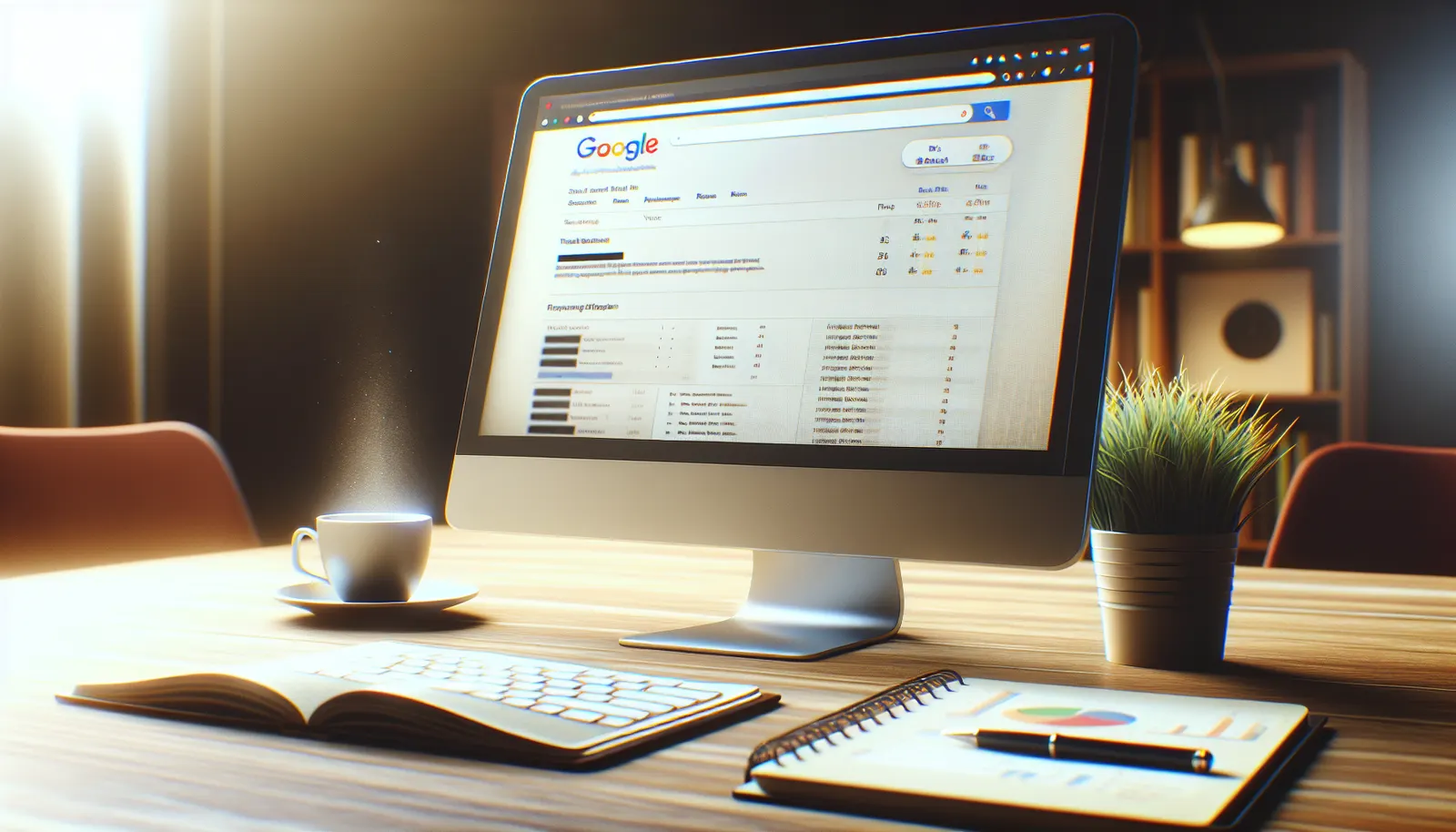 SEO pour electricien : comment apparaitre en premier sur Google