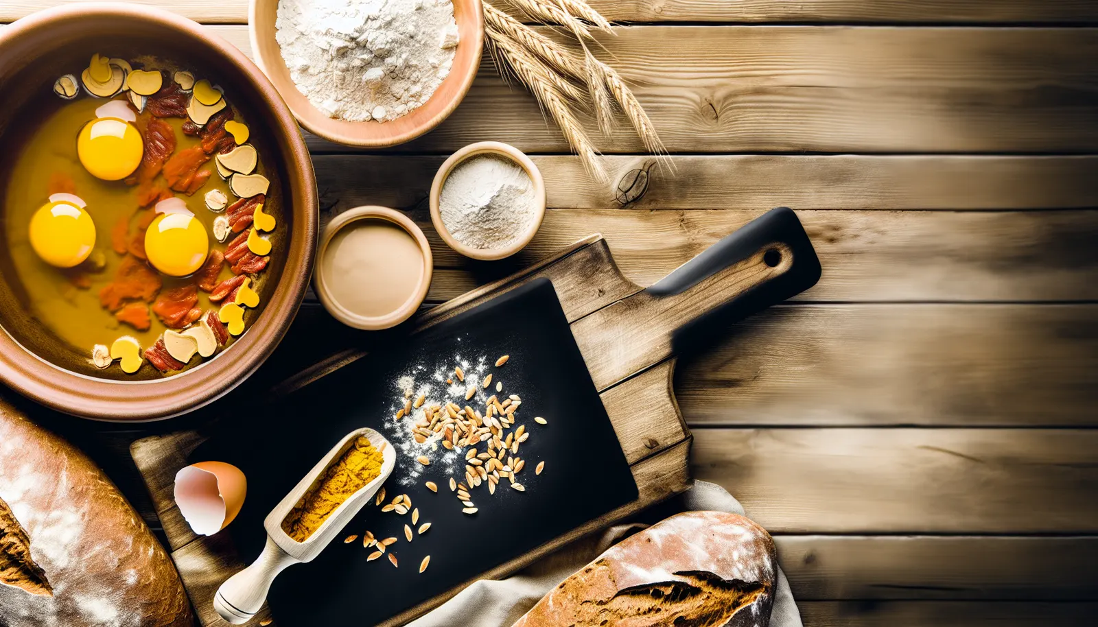 SEO pour fleuriste : comment apparaitre en premier sur Google