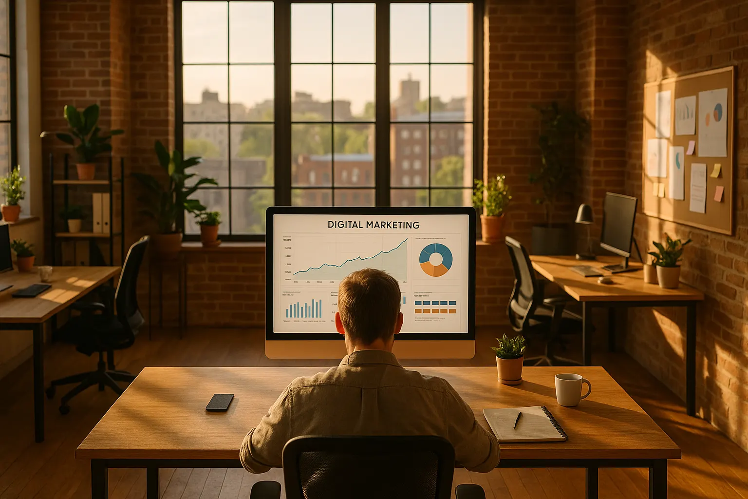 SEO pour garde meuble : strategie de referencement naturel adaptee