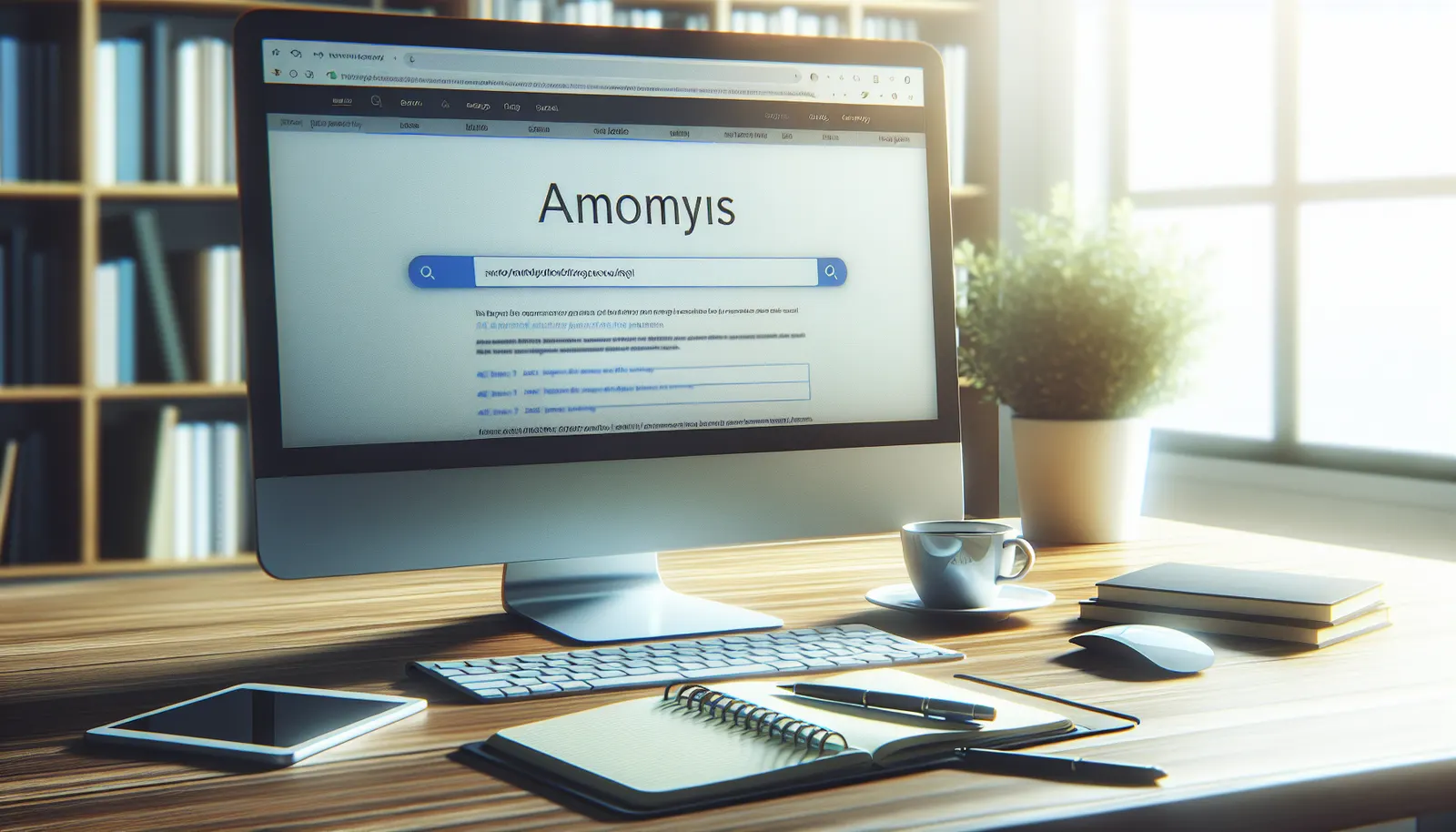 SEO pour osteopathe : comment apparaitre en premier sur Google