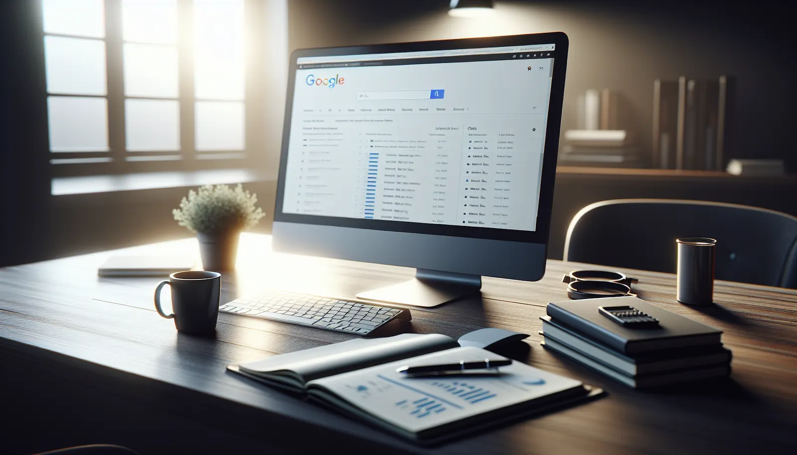 SEO pour pharmacien : comment apparaitre en premier sur Google