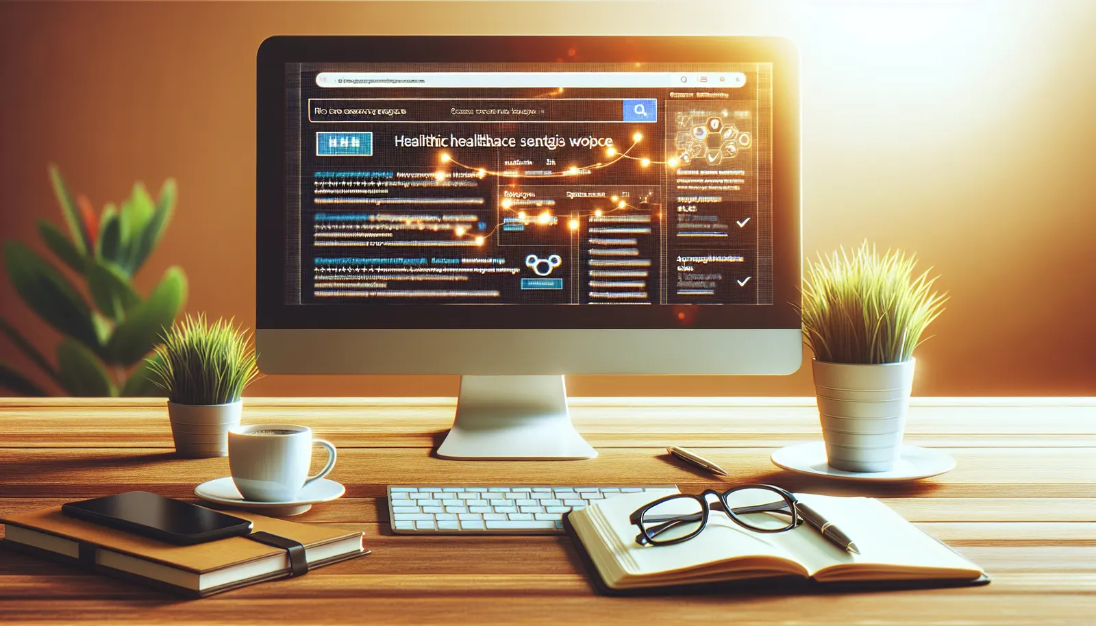 SEO pour psychologue : comment apparaitre en premier sur Google