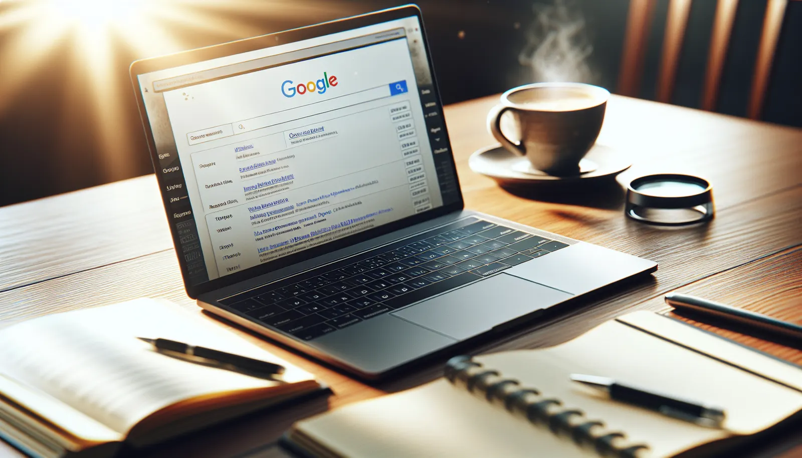 SEO pour serrurier : comment apparaitre en premier sur Google