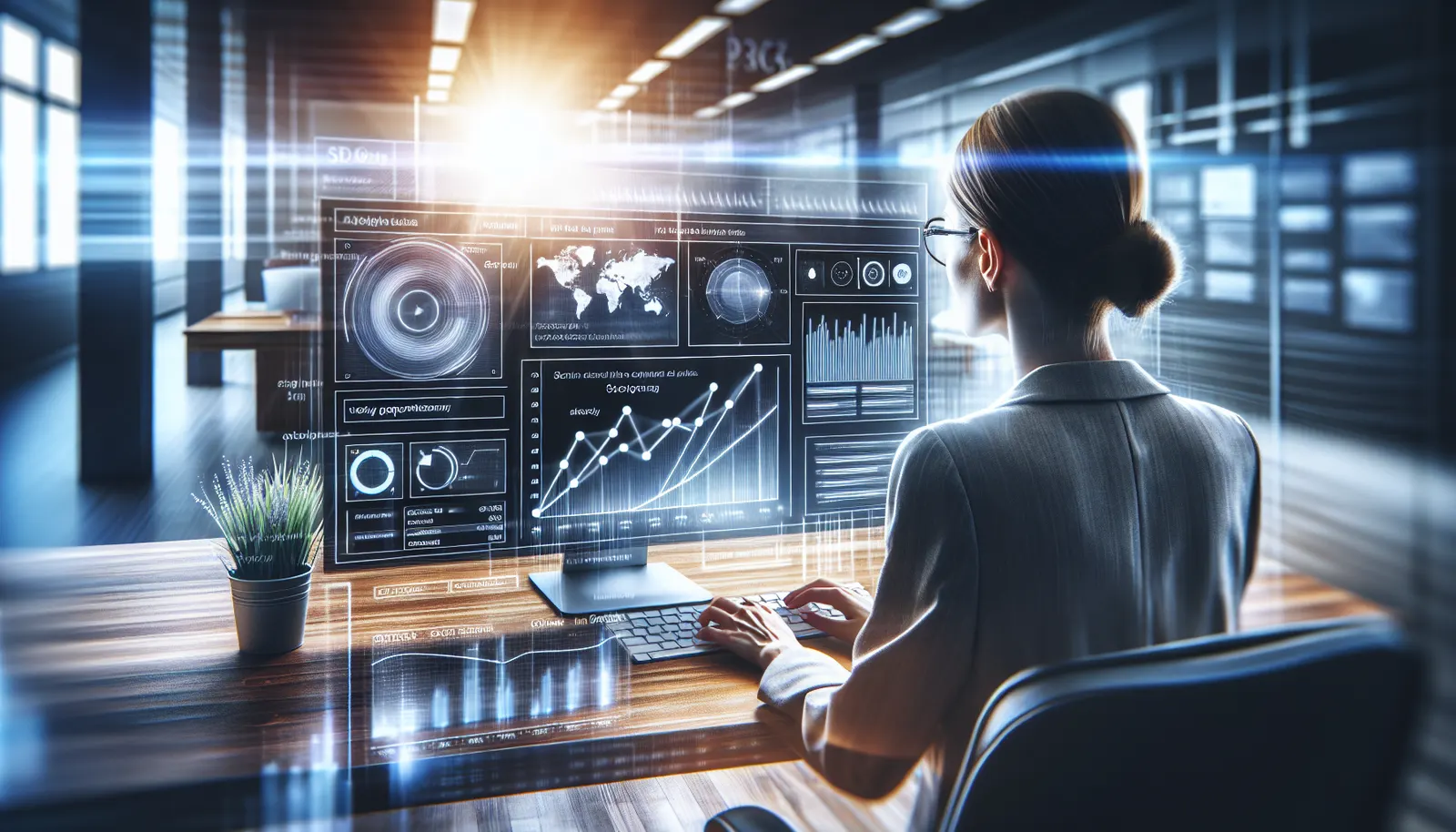 SEO pour sophrologue : comment apparaitre en premier sur Google