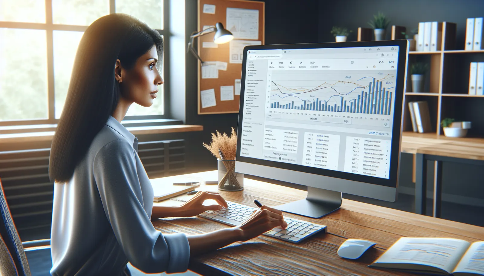 SEO pour traiteur : comment apparaitre en premier sur Google