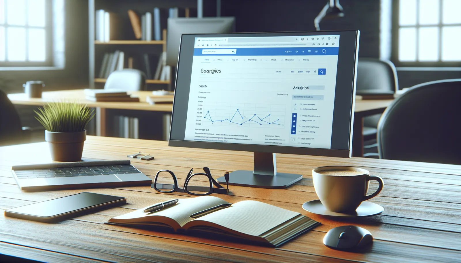 SEO pour veterinaire : comment apparaitre en premier sur Google