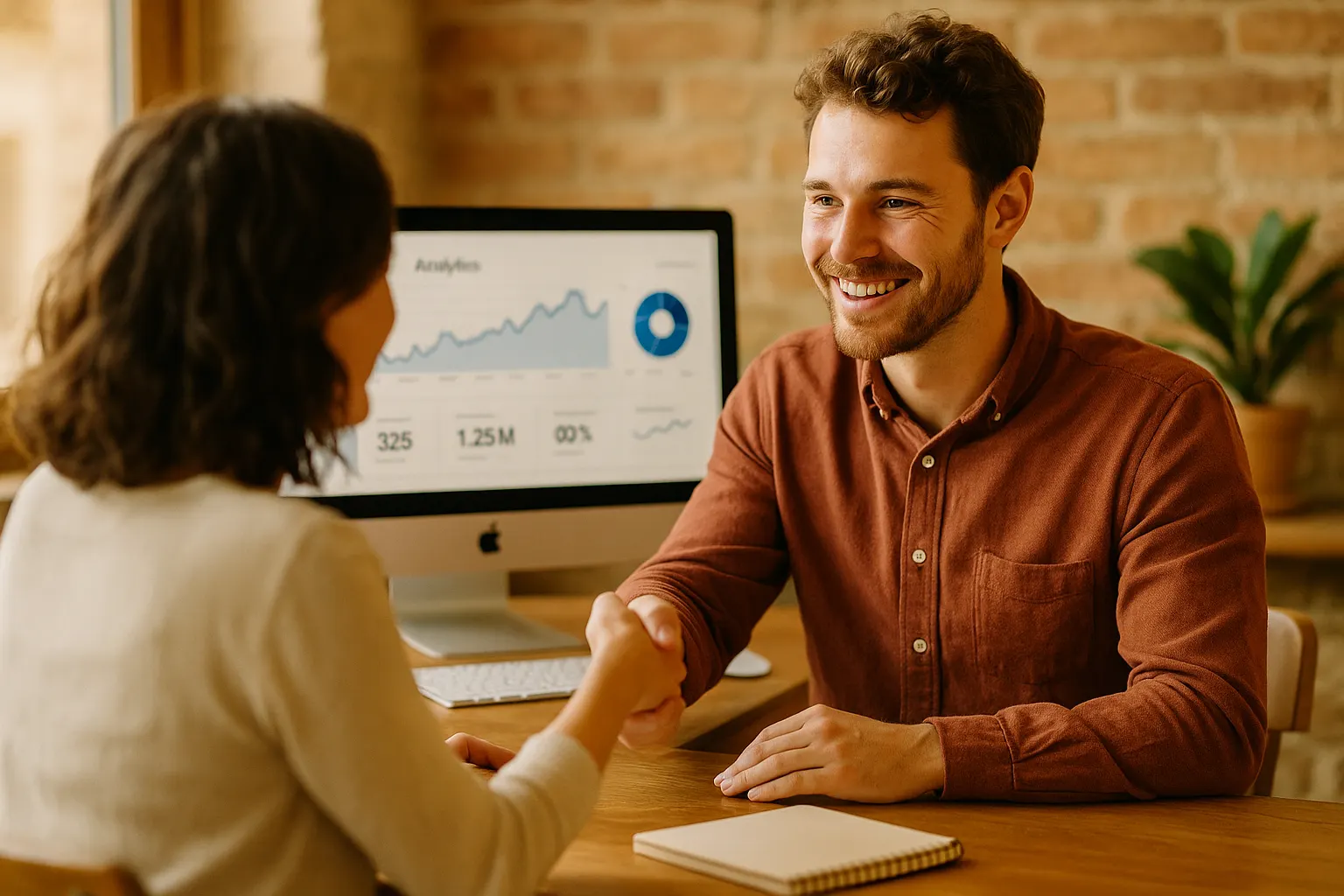 SEO pour videaste : strategie de referencement naturel adaptee