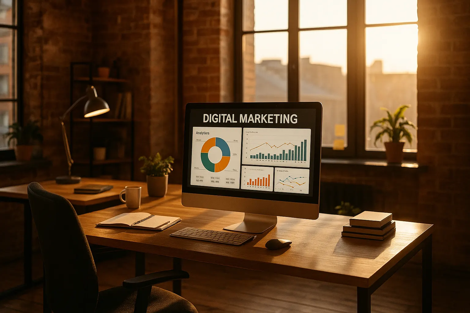 SEO pour vignoble domaine : strategie de referencement naturel adaptee