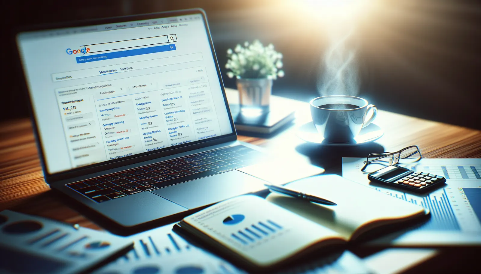 SEO pour wedding planner : comment apparaitre en premier sur Google