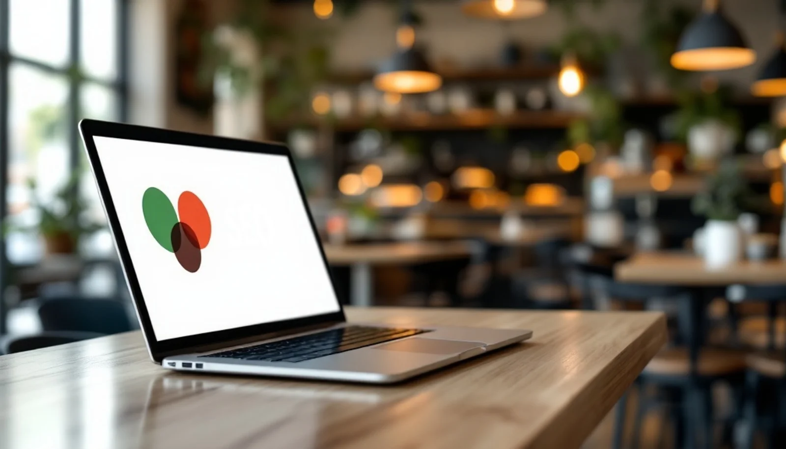 Referencement SEO pour restaurant a Toulouse : guide complet 2026