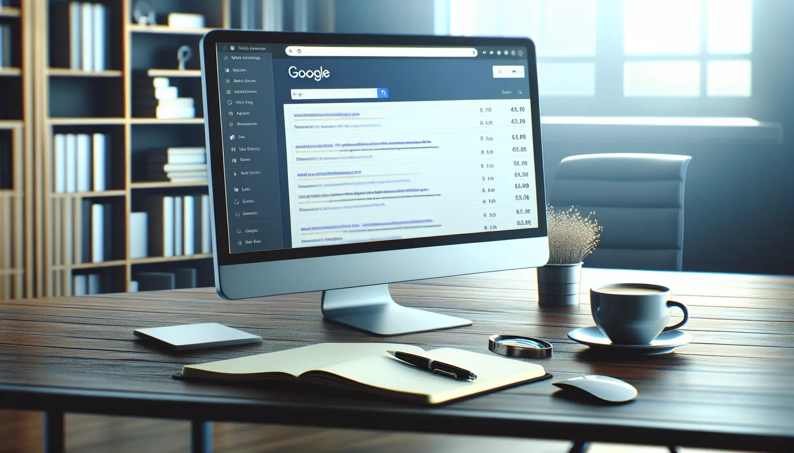 Entites semantiques et Knowledge Graph : le futur du SEO en 2026