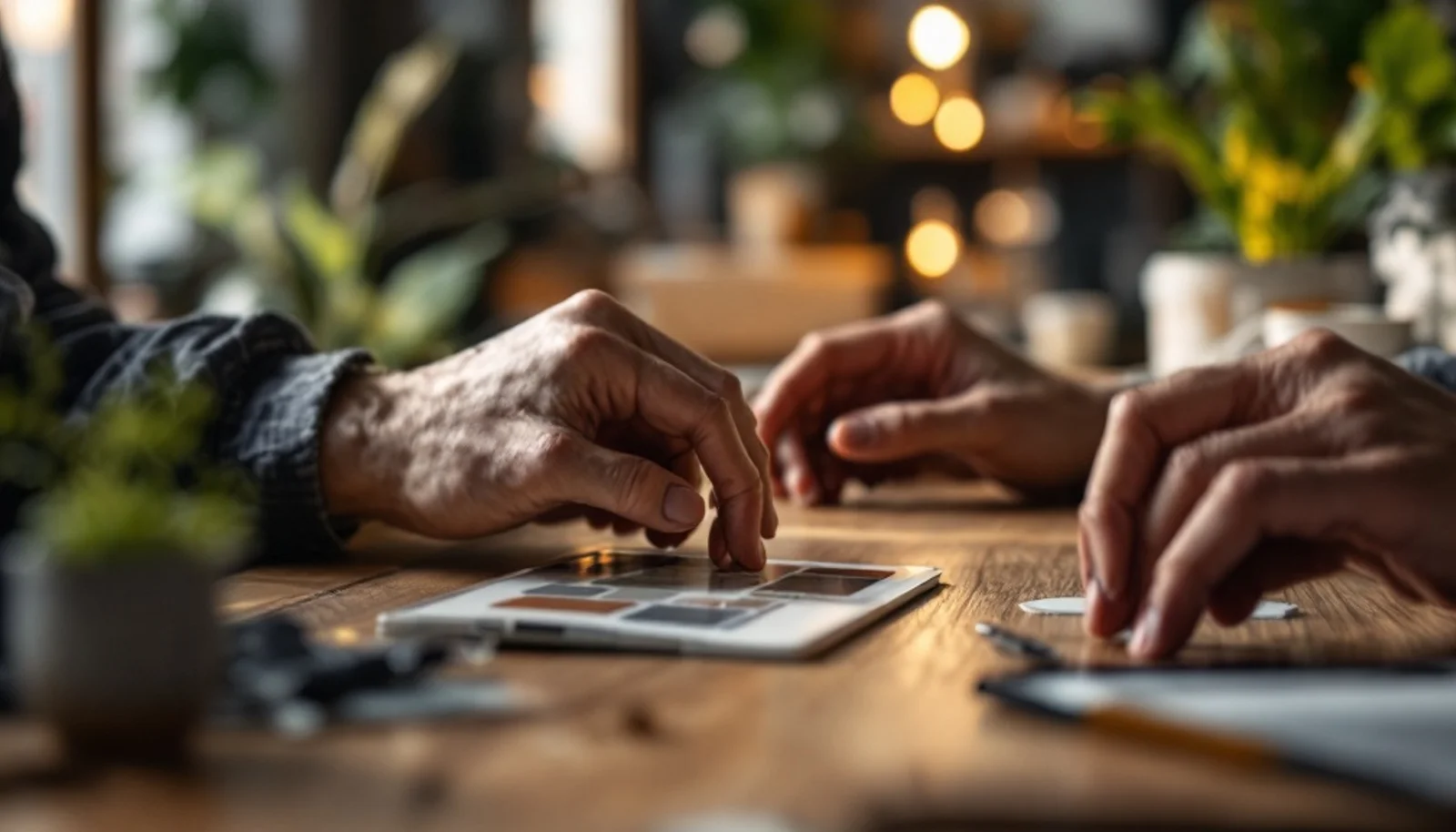 SEO pour therapeute a Toulouse : visibilite locale et conformite