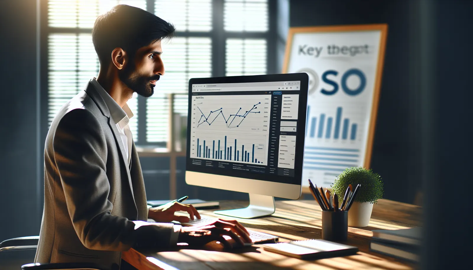 Autorite thematique en SEO : construire une expertise reconnue par Google