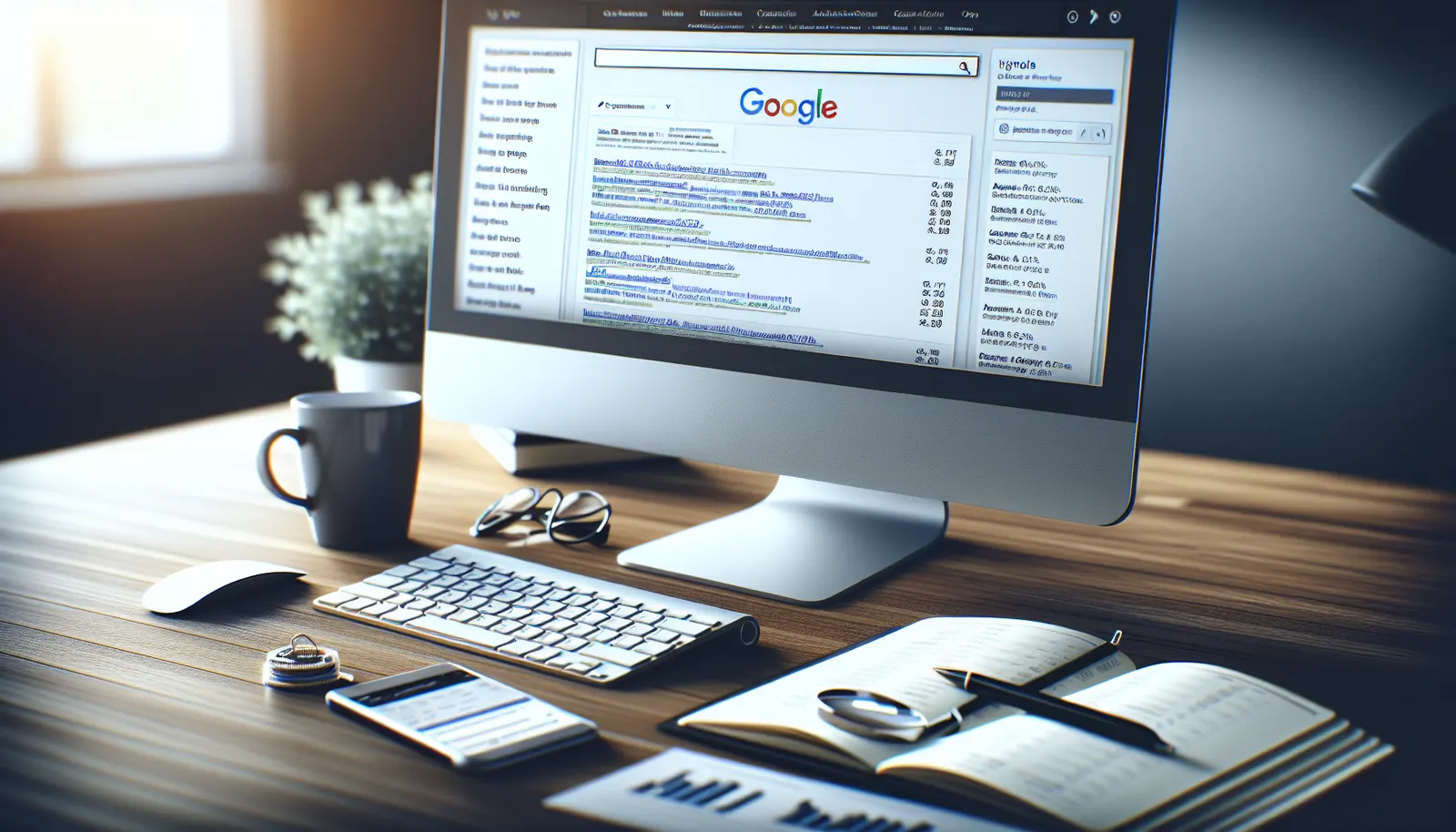 Autorite thematique en SEO : construire une expertise reconnue par Google