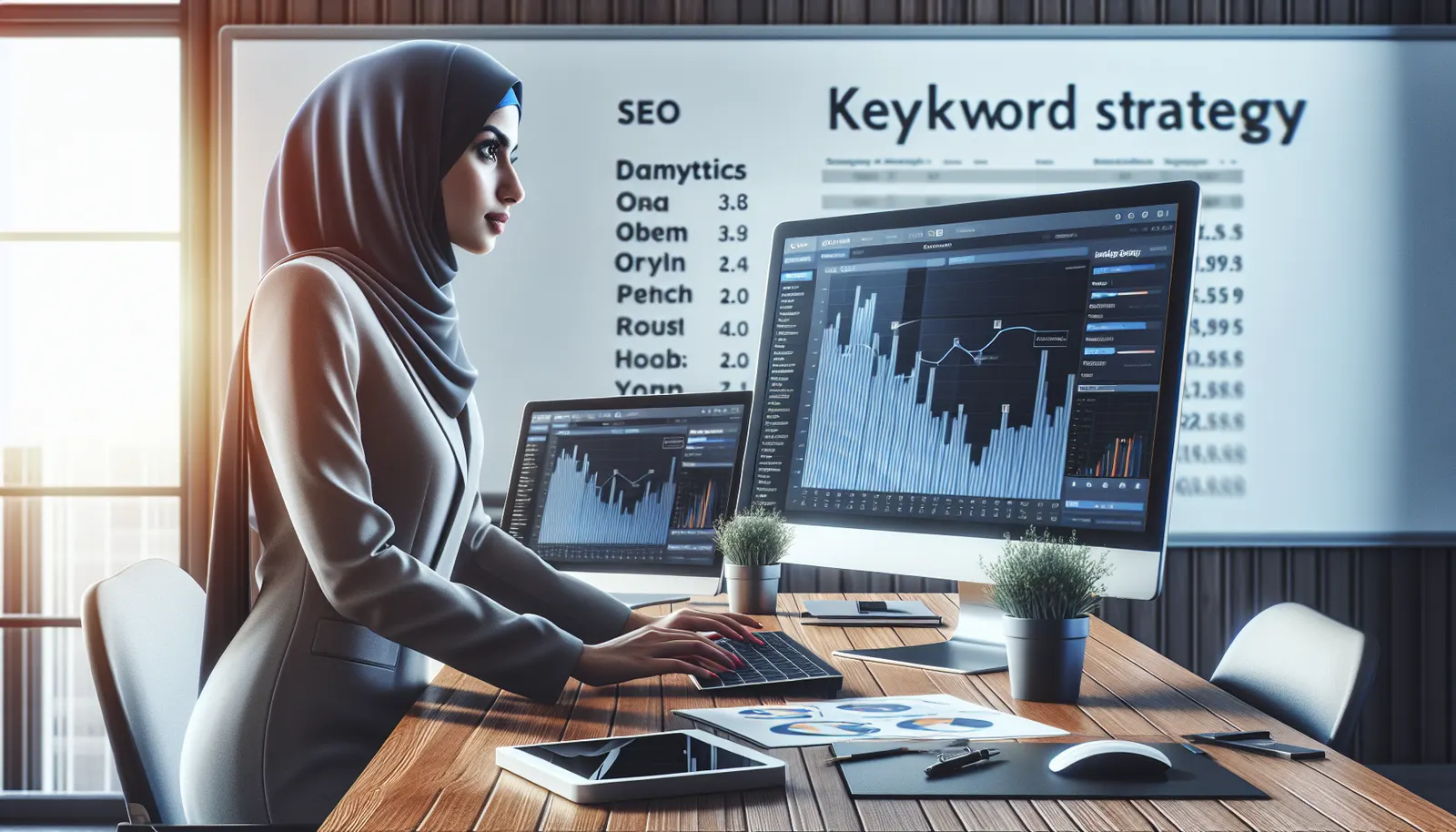 SEO vocal : optimiser votre site pour la recherche vocale en 2026