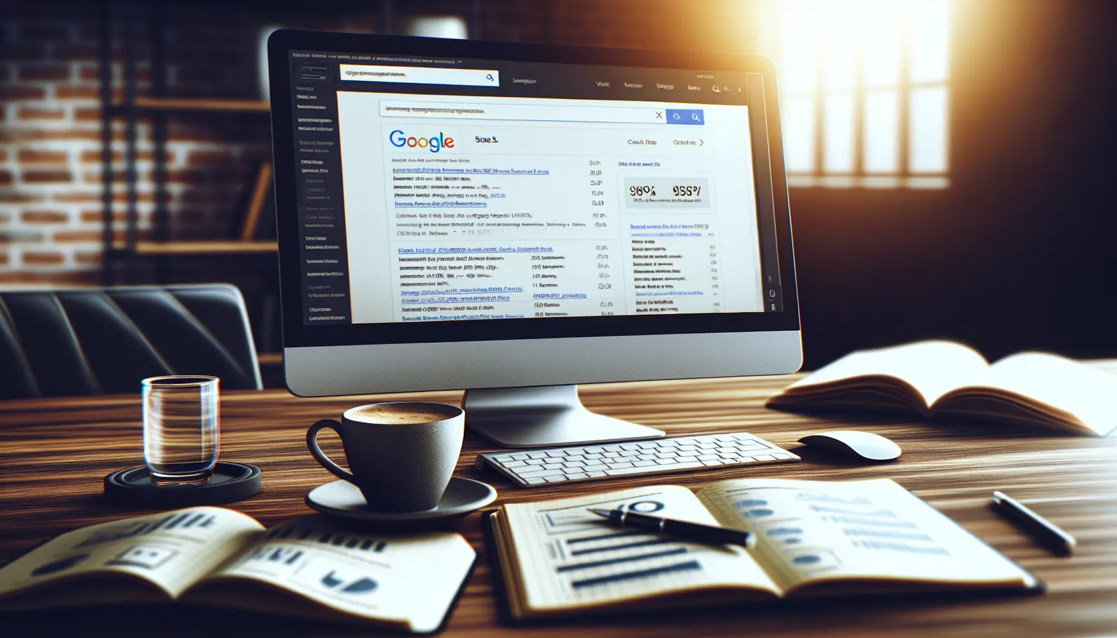 SEO vocal : optimiser votre site pour la recherche vocale en 2026