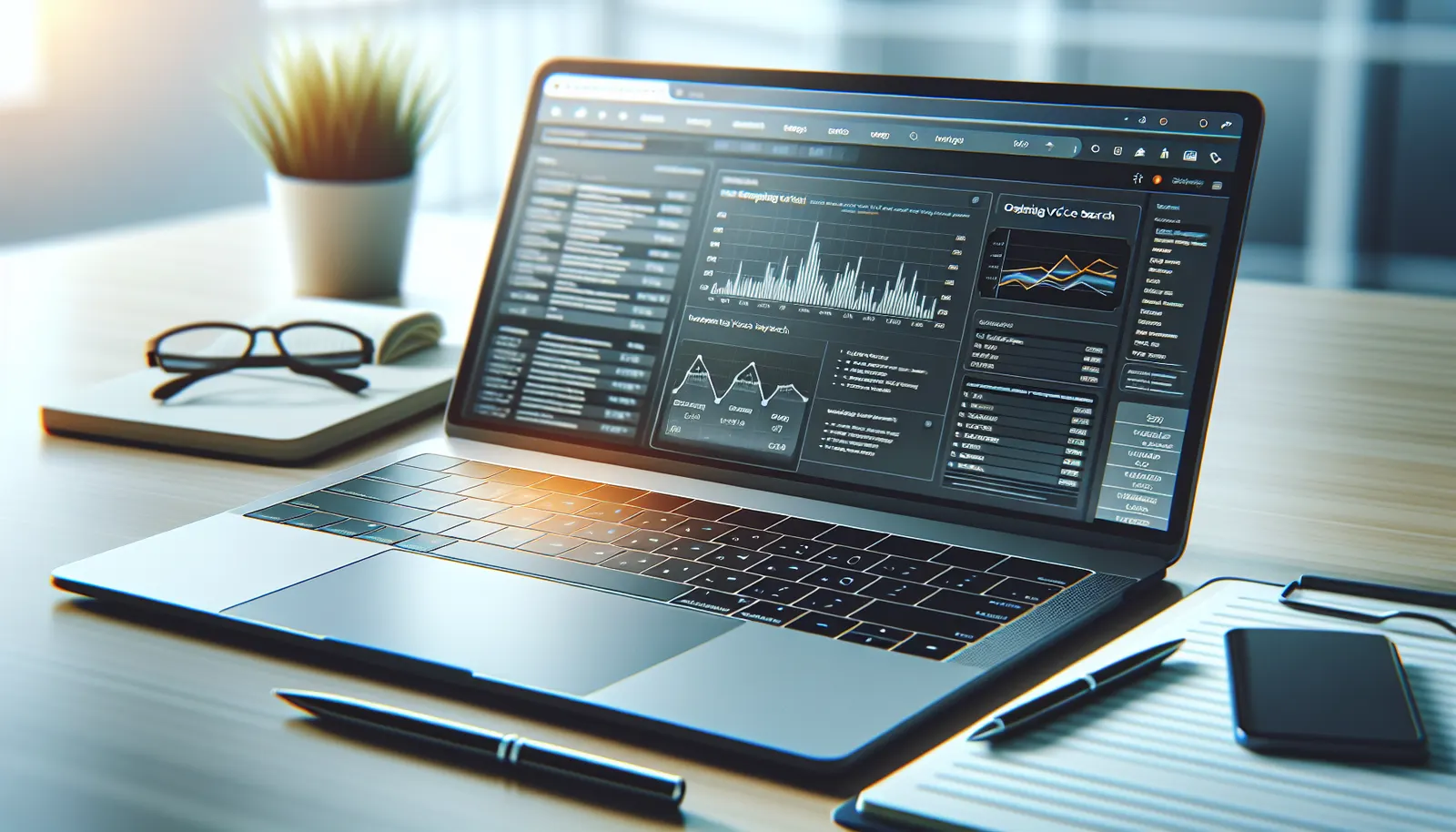 SEO vocal : optimiser votre site pour la recherche vocale en 2026