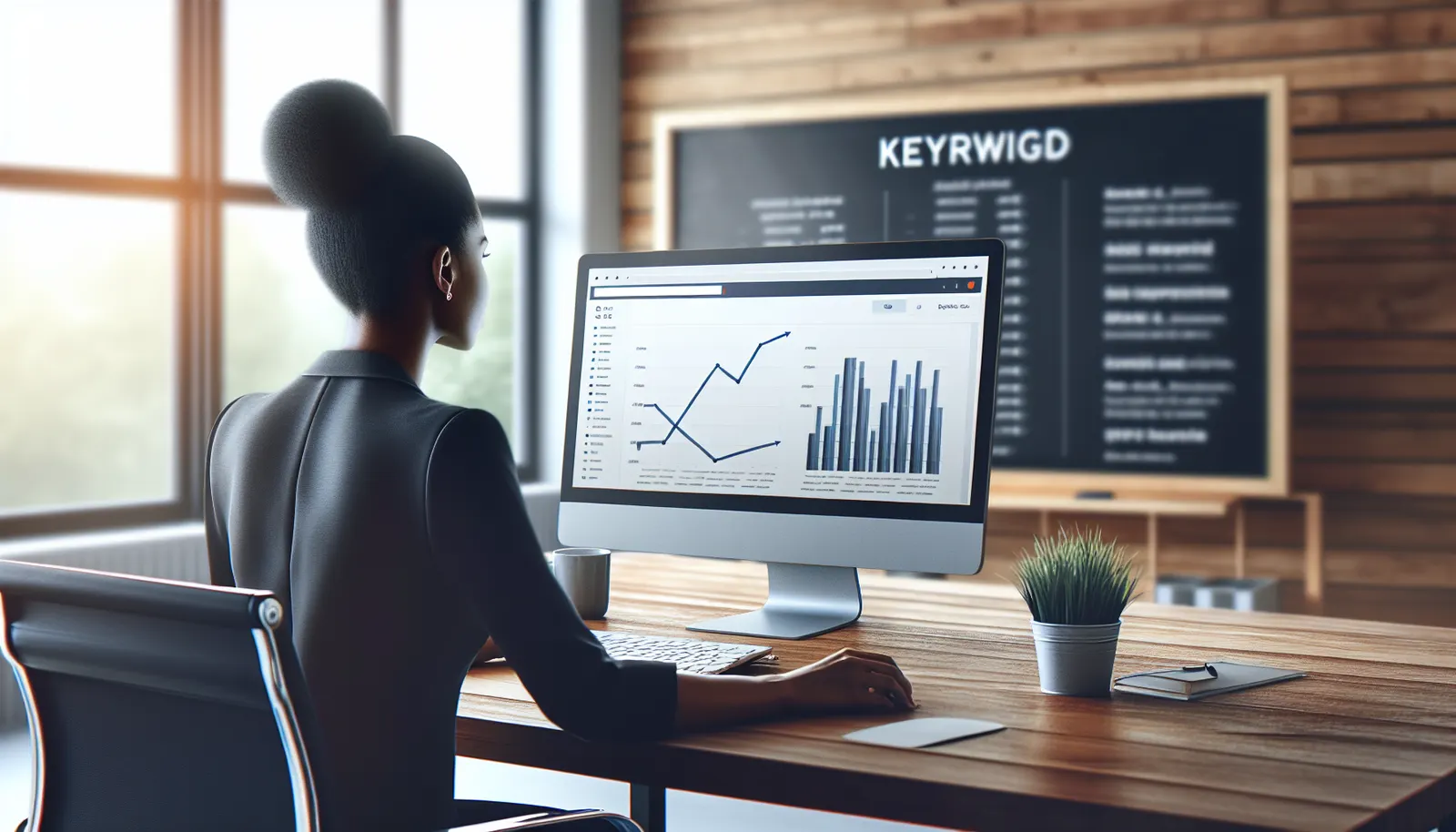 SEO YouTube : comment référencer vos vidéos en première page