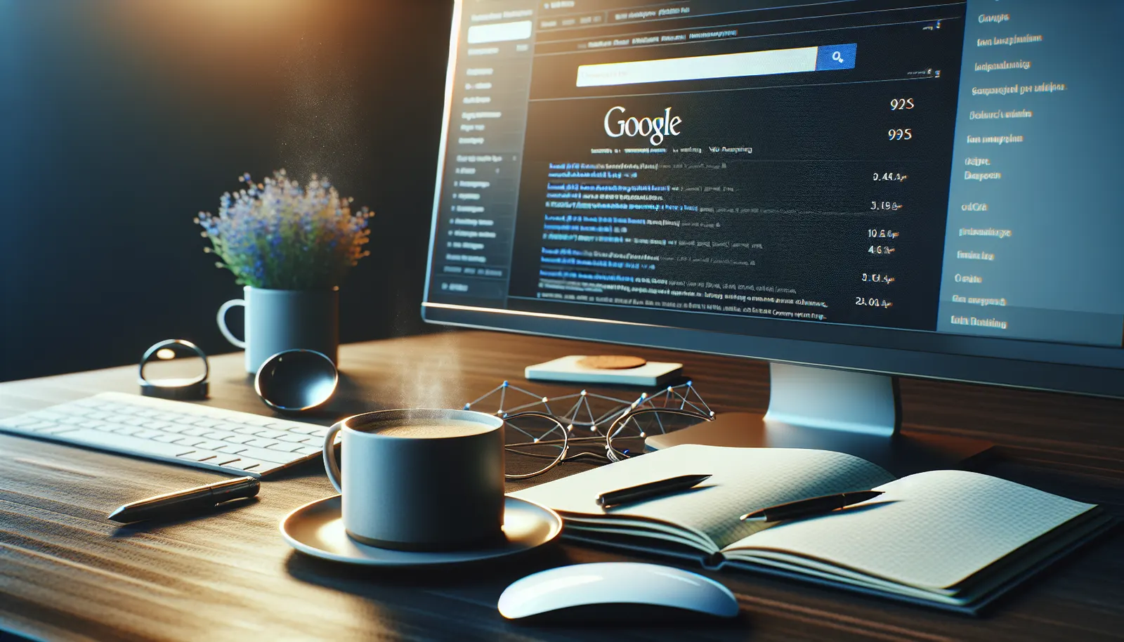 SEO YouTube : comment référencer vos vidéos en première page