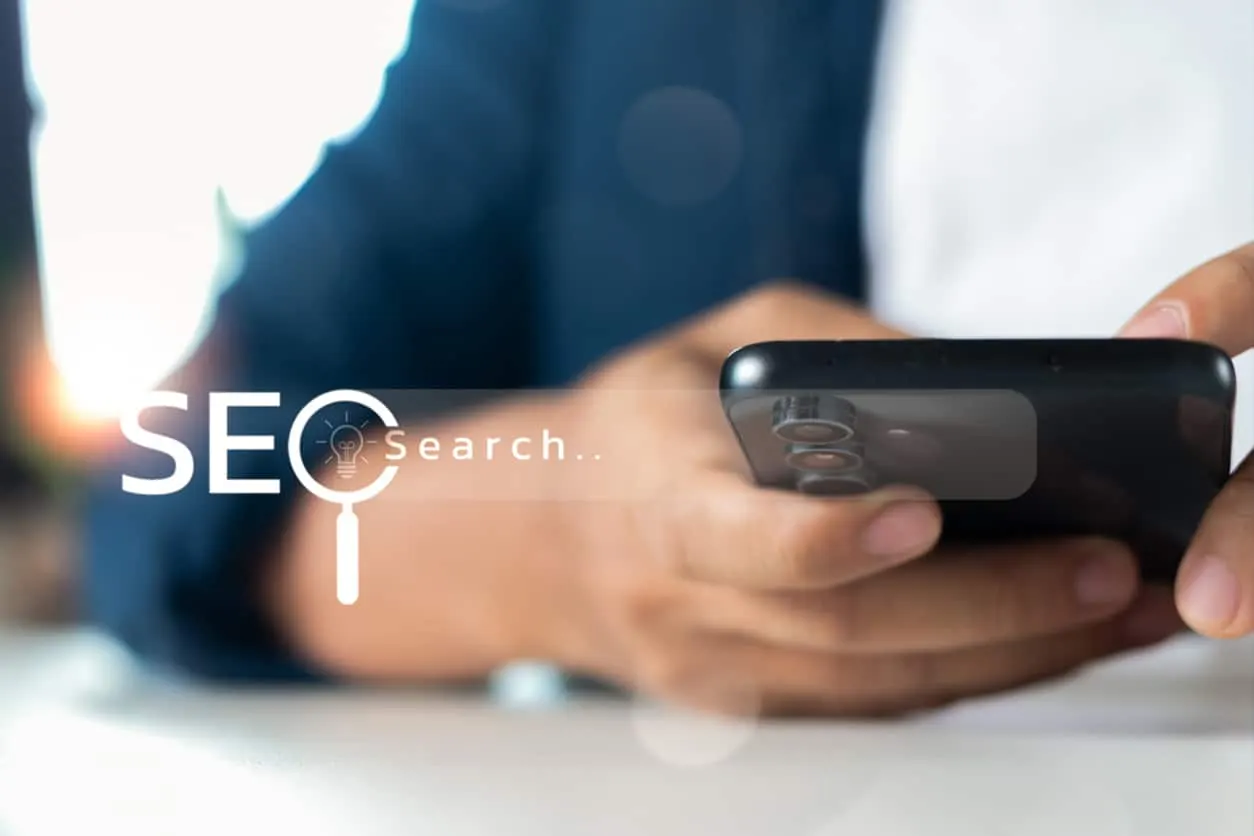 SERP : comprendre, analyser et optimiser la page de résultats Google