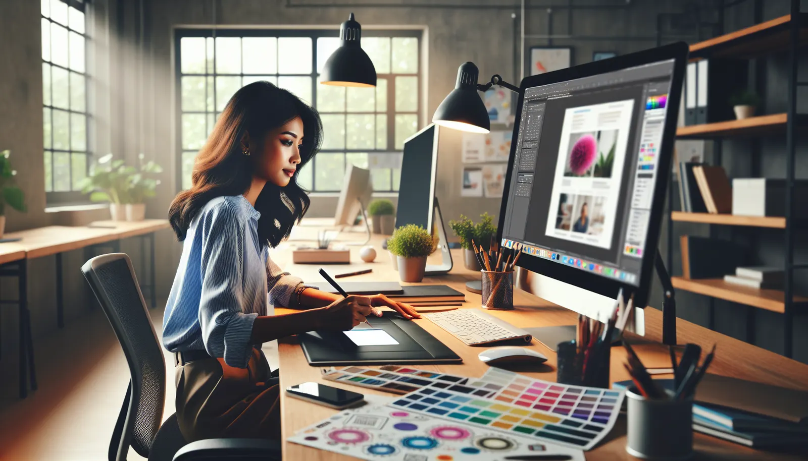 Shopify vs WooCommerce : quelle solution e-commerce choisir en 2026 ?