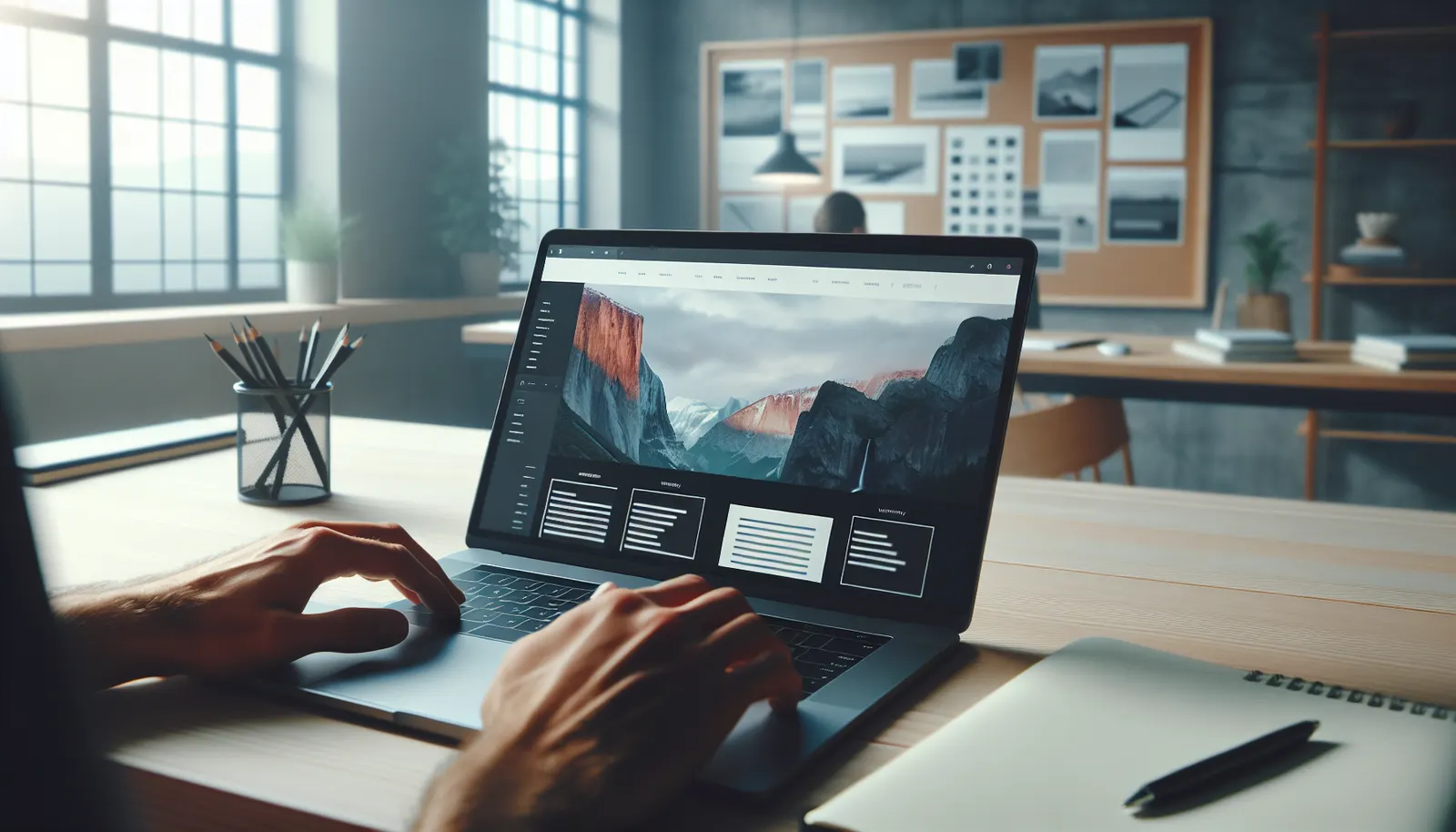 Shopify vs WooCommerce : quelle solution e-commerce choisir en 2026 ?