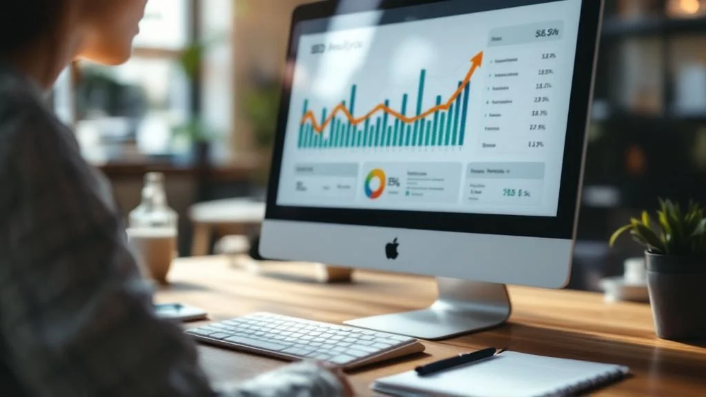Simulateur SERP Google : prévisualiser votre apparence dans les résultats