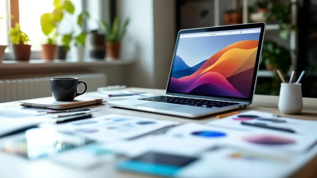 Site internet acupuncteur : comment attirer plus de clients