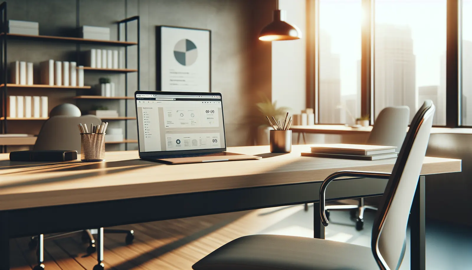 Site internet pour acupuncteur : guide complet et bonnes pratiques