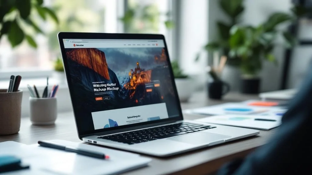 Site internet animalerie : comment attirer plus de clients