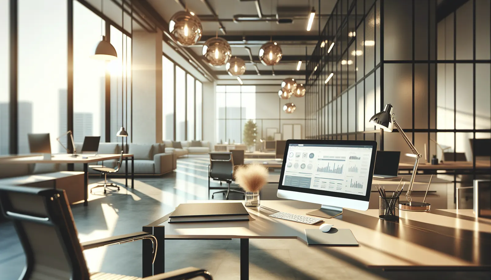 Site internet pour architecte interieur : guide complet et bonnes pratiques