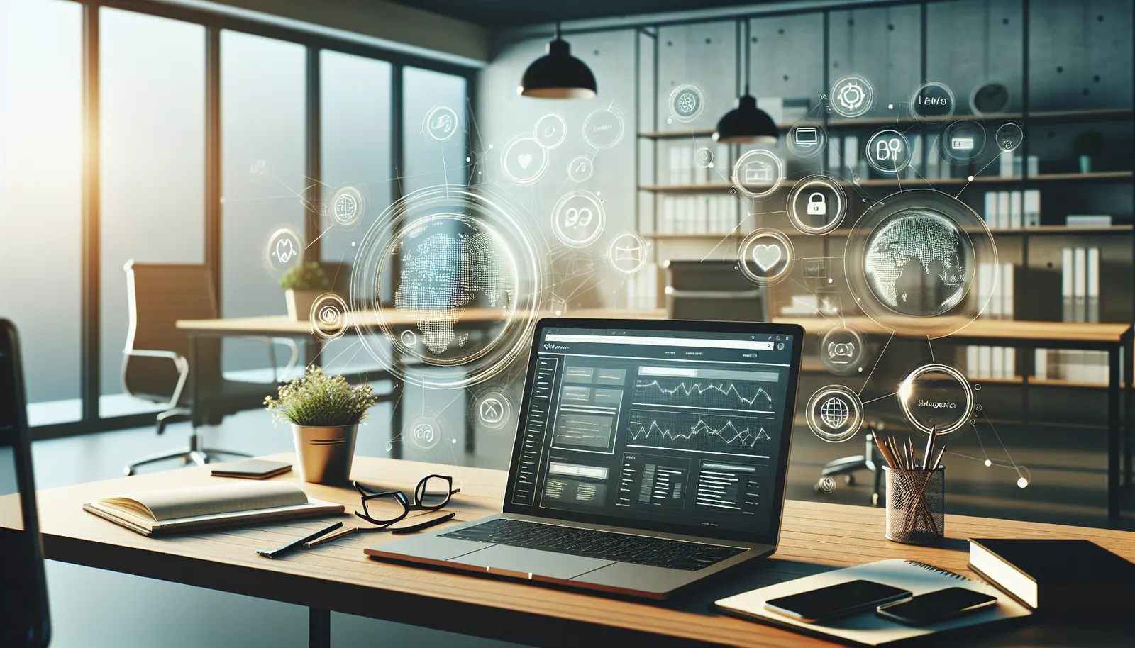 Site internet pour association culturelle : guide complet et bonnes pratiques