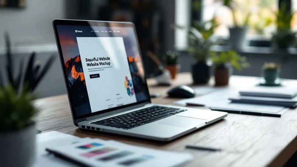 Site internet pour association sportive : fonctionnalités et tarifs