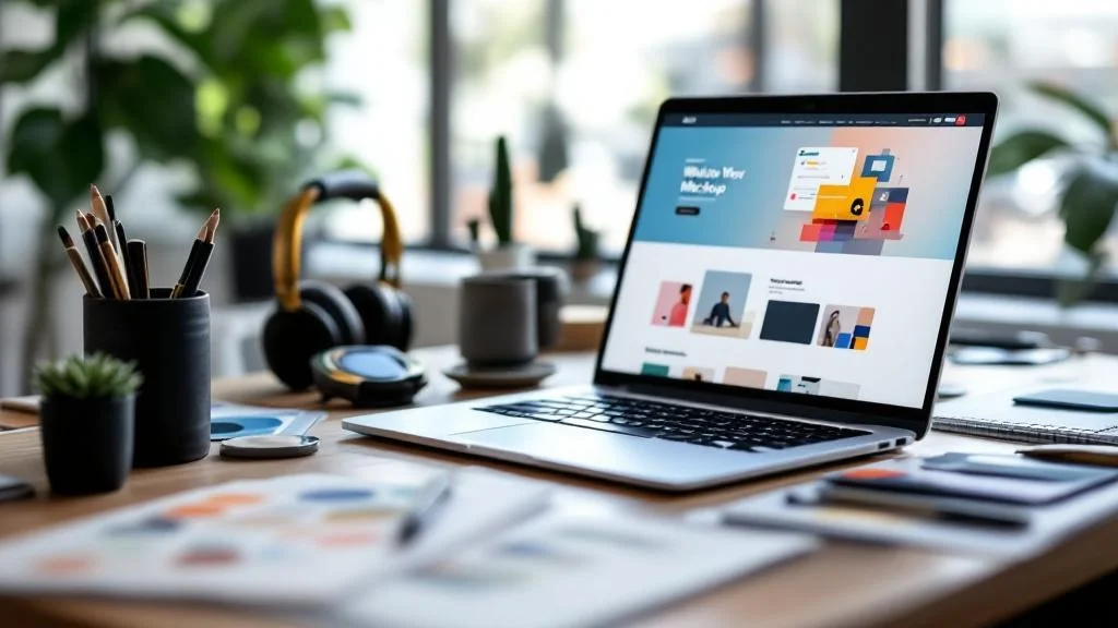 Site internet bar à cocktails : comment attirer plus de clients