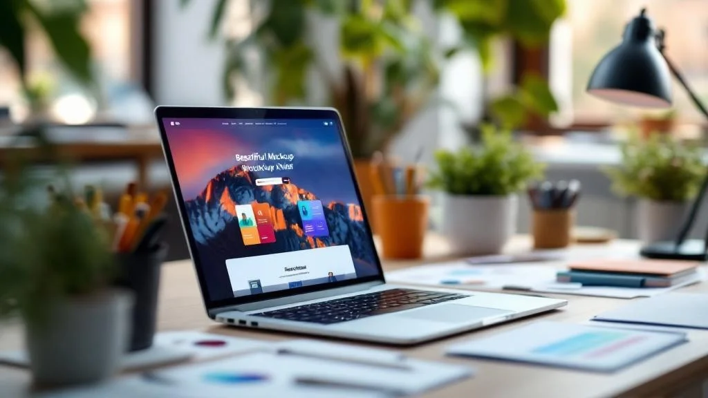 Site internet barbier : comment attirer plus de clients