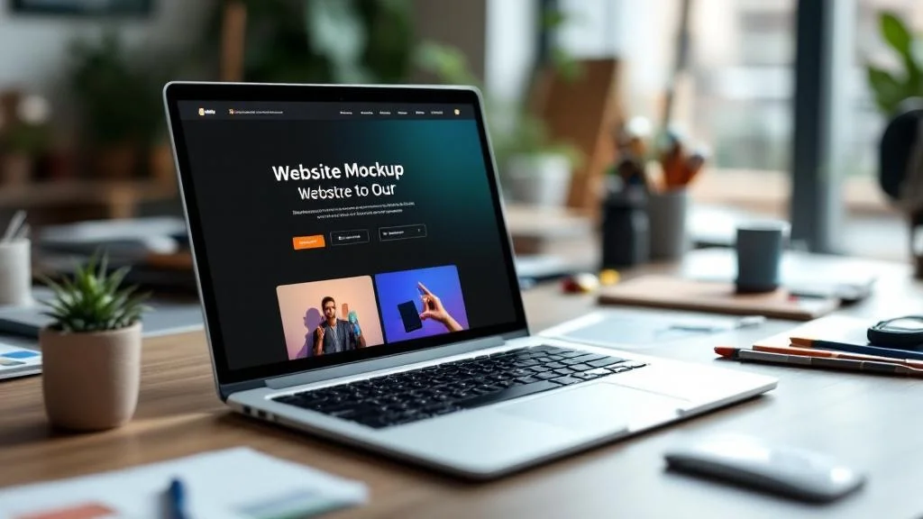 Guide : créer un site internet pour bijoutier en 2026