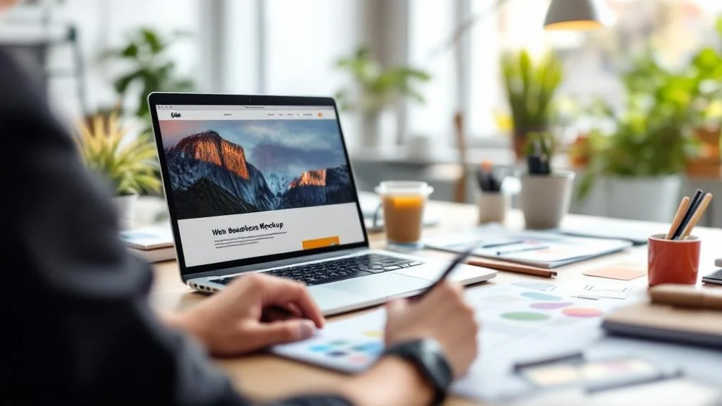 Site internet pour caviste : fonctionnalités et tarifs