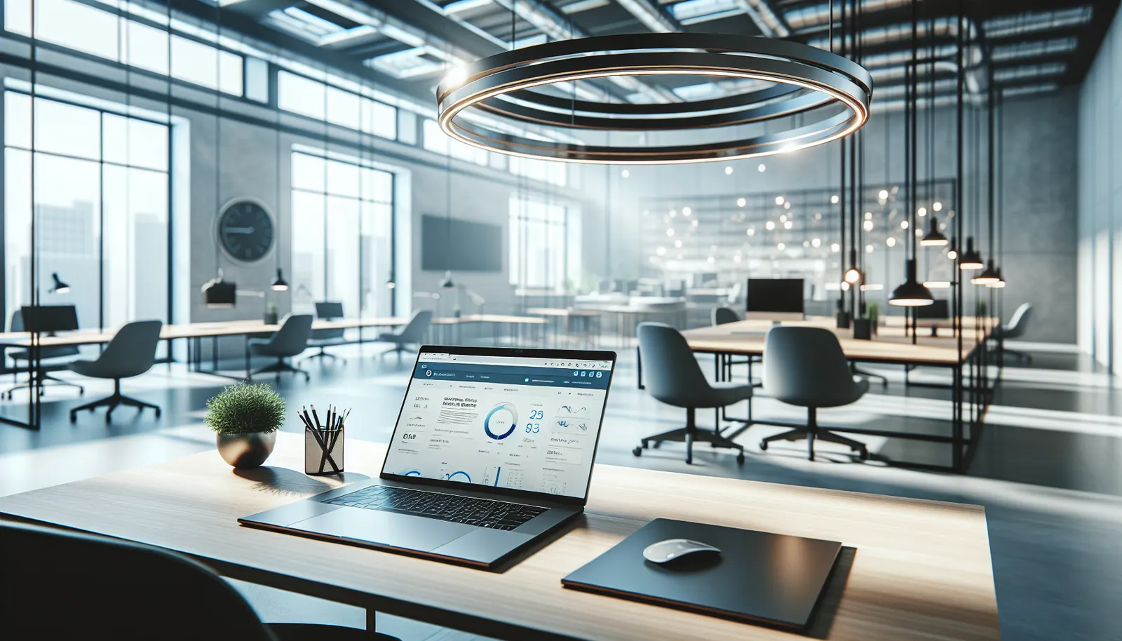 Site internet pour centre formation : guide complet et bonnes pratiques