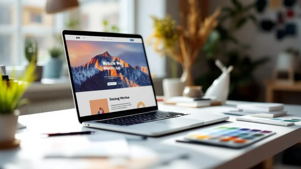 Site internet charpentier : comment attirer plus de clients
