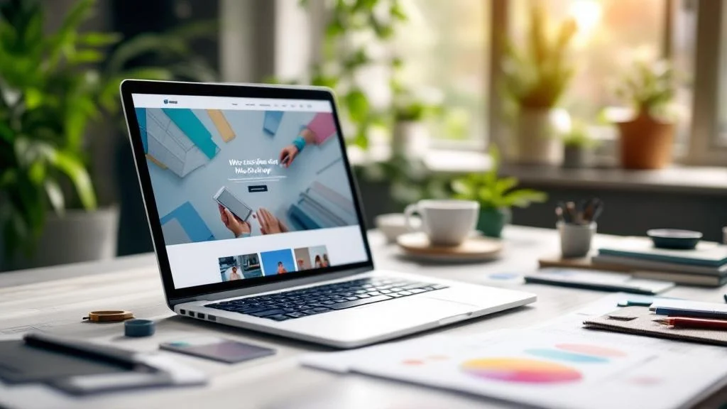 Site internet chauffagiste : comment attirer plus de clients