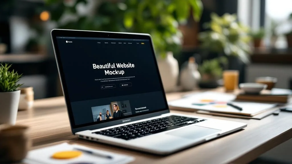 Guide : créer un site internet pour chiropracteur en 2026