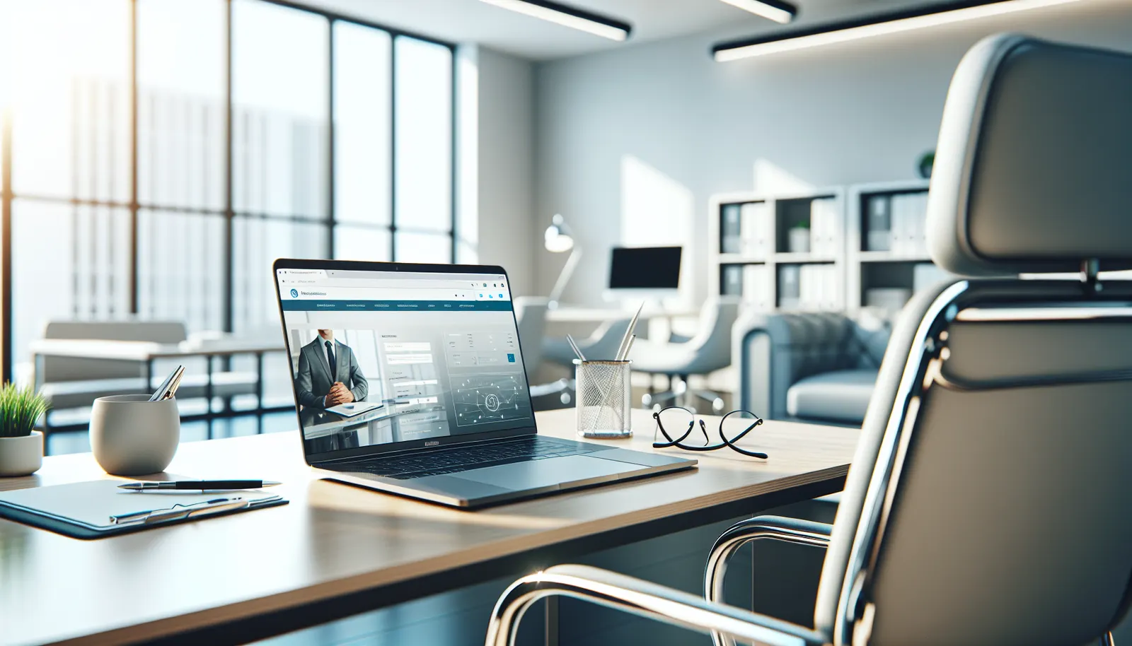 Site internet pour chiropracteur : guide complet et bonnes pratiques