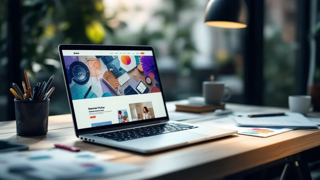 Site internet chocolatier : comment attirer plus de clients